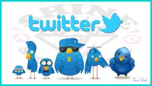 get 10 Facebook like,12 Gplus, 20 pinterest pin,20 StumbleUpon vote,20 delicious save,25 twitter tweet for your link for 