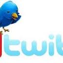 submit your website for TOP 50 social bookmarking sites manually for