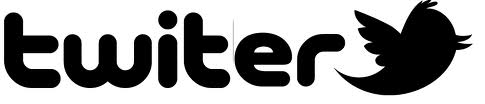 create an intro with social network for 