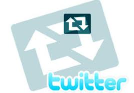 ★★★★tweet 25 different positive TWEETS from Real accounts on your websites for
