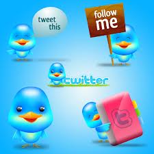 provide you 77 real Twitter Followers within 3 days  for