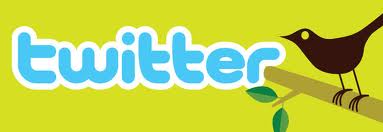 ★★ tweet 25 different positive TWEETS from Real accounts on your websites for