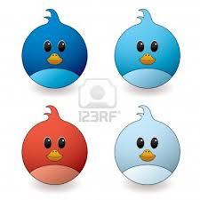 retweet your tweet from 75 US real and active account for