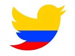dd 15000 twitter followers and 5000 instagram followers to boost your account within 5 hours without admin access for 