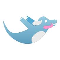 give you MARKETING 1000 real twitter followers  for