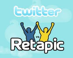  increase 28,333+ Twitter Followers In Your Any Profile Profile Without Harm Your Account [Quality Guaranteed] No eggs only real Profiles for