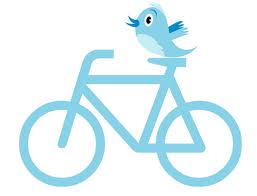 add social networking in your iOS iphone or ipad Apps for
