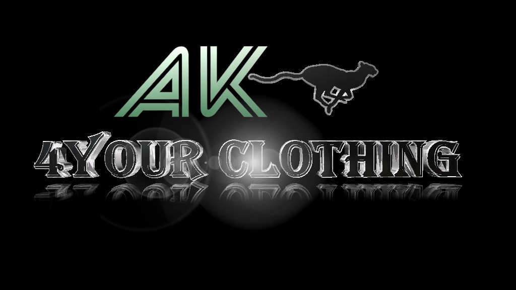 DESIGN LOGO & BUSINESS CARD FOR YOUR COMPANY WITH PROFESIONAL DESIGN