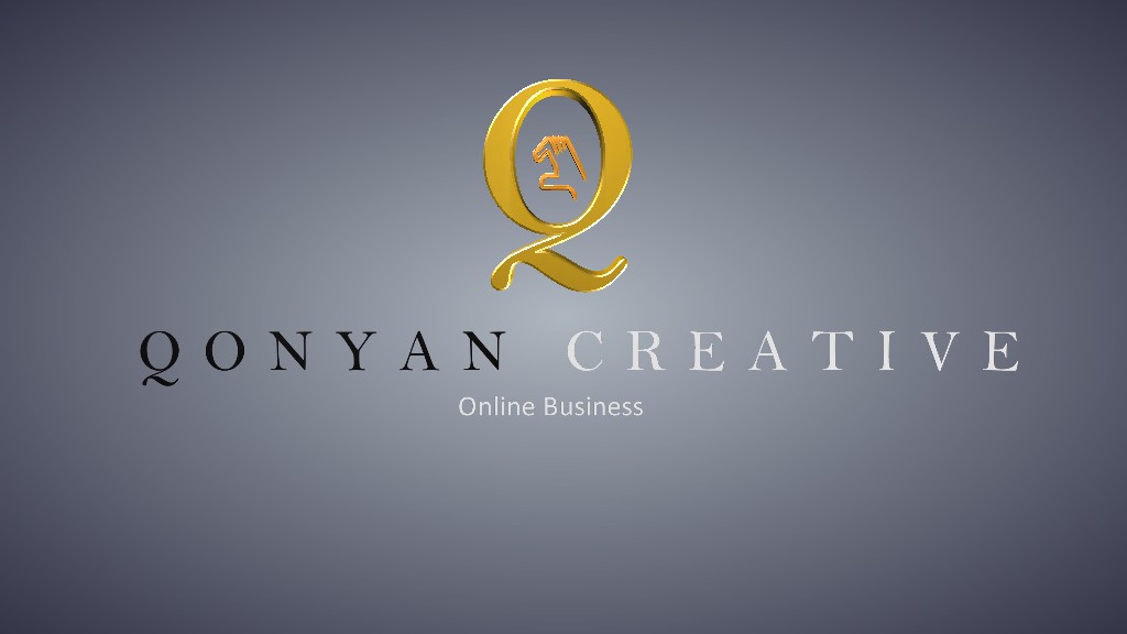 DESIGN LOGO & BUSINESS CARD FOR YOUR COMPANY WITH PROFESIONAL DESIGN