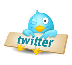 I will add 20,000 Retweet + 20,000 Favorites twitter to your twitter account 