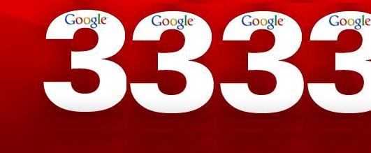 Place your links in my PR 3 blogs (10) nice category