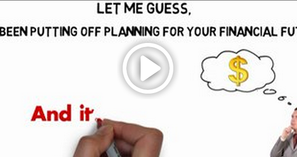 create Professional Whiteboard or video scribe to explain your service