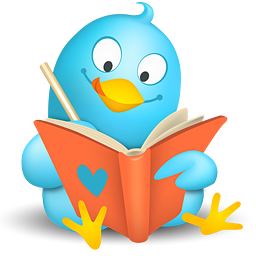 give you 620+ twitter followers,100% real and active use