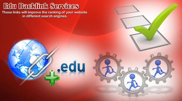 publish your article on my edu blog with 2 contextual dofollow backlinks on Site01