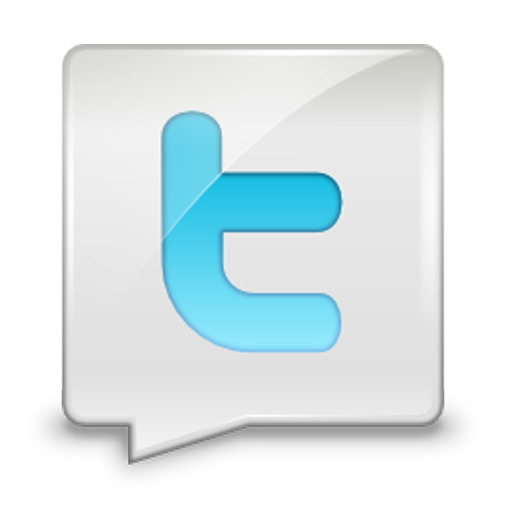 add 500,000+ Twitter followers WITHOUT your password