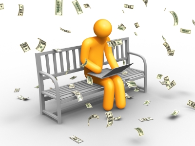 SELL YOU 11 SECRETS FOR MAKE A LOT OF MONEY ONLINE