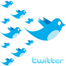 increase 25,000 Twitter Followers To Any Twitter Account