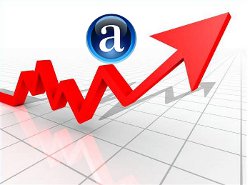 teach you how you can increase your site rank and how to gain a much of backlinks