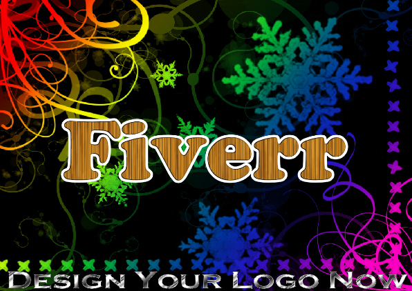 create 2 PROFESSIONAL logo design
