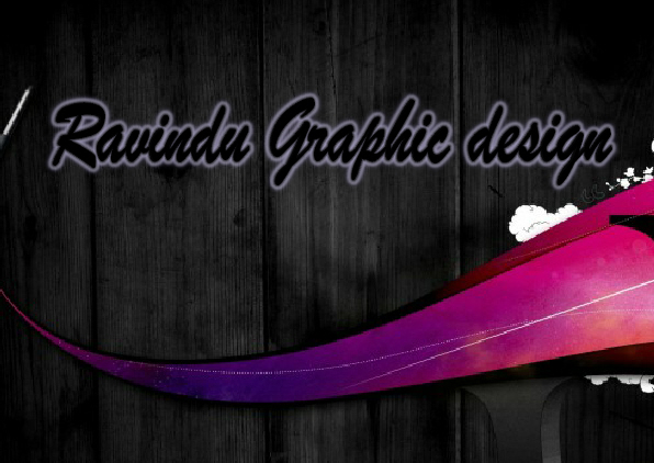 create 2 PROFESSIONAL logo design