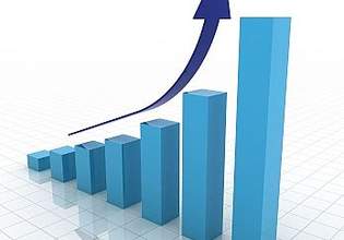 will give you 3000+ Real Human Traffic  stay 