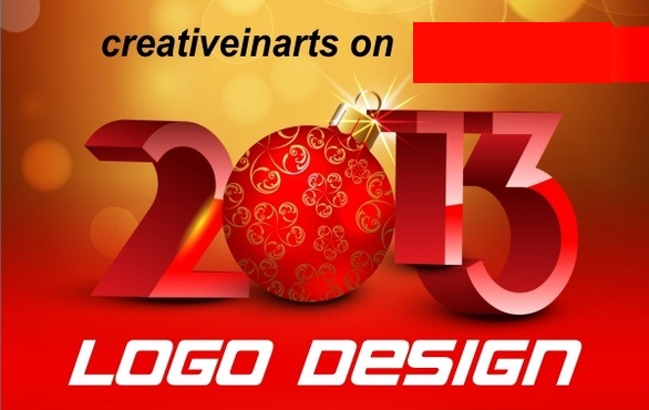 design a stunning LOGO design for your company, business, website, blog logo, ect 