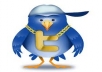 get you 800+Twitter Followers 100% real on your 