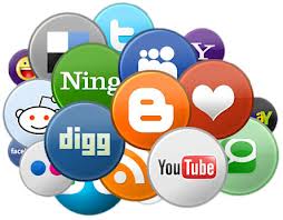 add 35500 Twitter Followers No Need Your Password Within 2 days