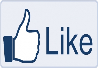 get you 551 real human likes within 12 hours