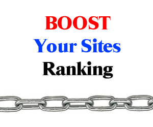 create 350 PR 4 Backlinks
