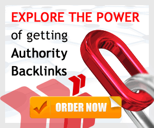 create 1000 PR1 Backlinks