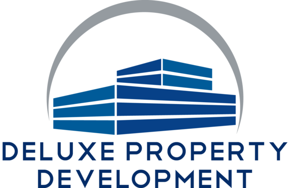 design a logo for your business, product or brand @!