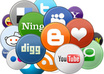 do SOCIAL bookmark to your multiple URLs to 200 social bookmark sites in 4 hours!!!!!!!!!!!!