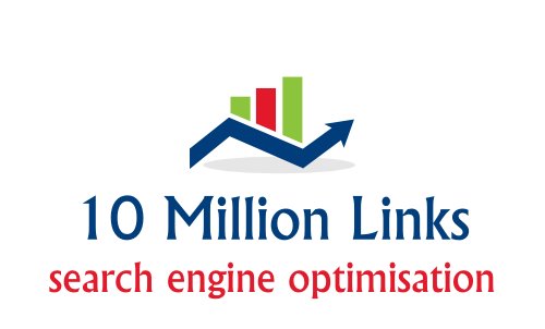 Submit Your Site To 10 Million Websites
