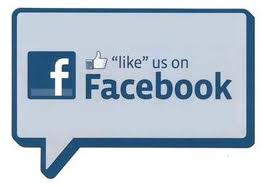 show you How to get Free Facebook Likes get 100 even 1000 likes daily for free 