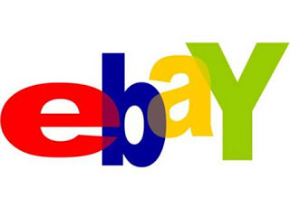 buy your ebay item