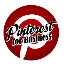 show you how to Make Money With Pinterest And Adsense with zero starting cost