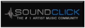 give your Soundclick Top 50 position