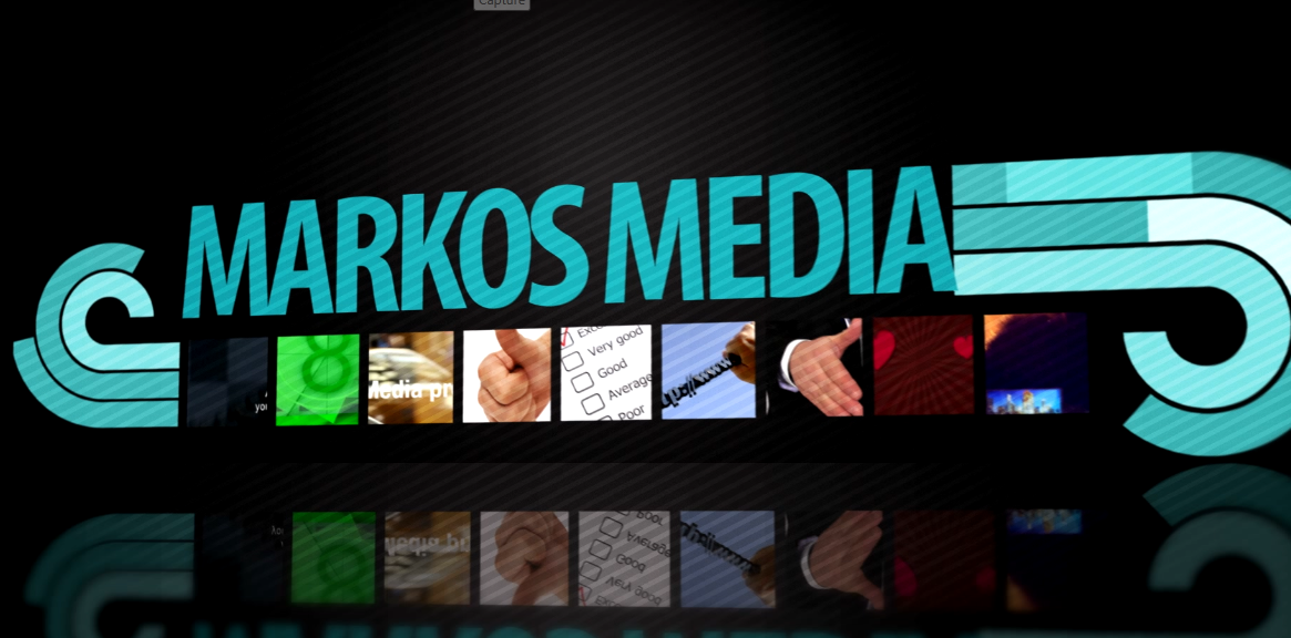 make one professional video for your business