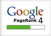 give you 2 PERMANENT PR4 DoFollow Homepage Links