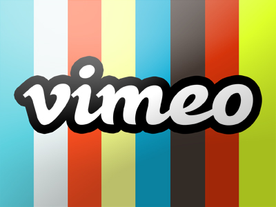 give your vimeo vids 15,000+ views