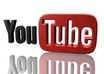 supply you 200 youtube likes