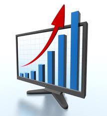 show you to get 1 million visitors to your website for free