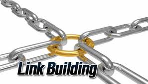 create Panda and Penguin viewable Top 12 High Pr with Authority with 1000 backlinks to get back your site ranking as well as ranking better
