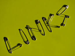  provide A Professional 500 Permanent BACKLINKS to 4 of Your Website, Then Ping Them all 