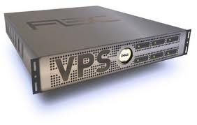 will provide you with 1.75GB RAM VPS 