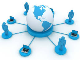 dominate Google w up to 500 high quality, panda and penguin safe Backlinks