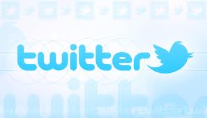 teach you how I Make 200 dollars Daily From Twitter On Auto Pilot