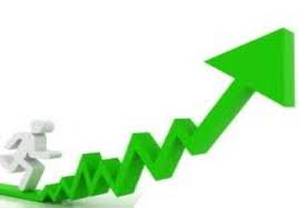 show you how to get Highly Converting Traffic Cheap Traffic 