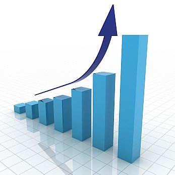 boOST your website with visits everyday and comments 